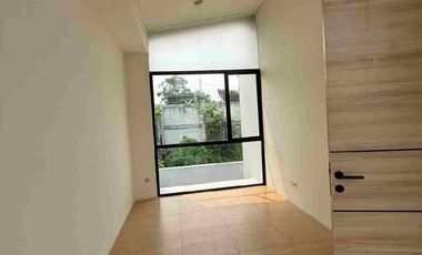 [FOR SALE] CENDANA ESSENCE KARAWACI TANGERANG