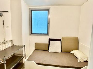 ONE SERENDRA 2 BEDROOM CONDO FOR SALE AND FOR LEASE FULLY FURNISHED INTERIORED 140 SQM. PHP 66,000,000 NEAR THE SEASONS, FORT VICTORIA, TRION