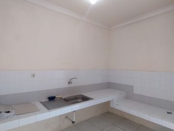 Dijual Rumah 2 Lantai Minimalis Hadap Selatan Siap Huni Sutera Feronia Alam Sutera