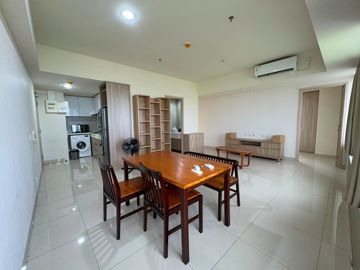 Disewakan Apartment Orange County Tower Glendale Lippo Cikarang JSPA