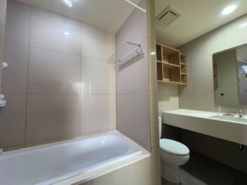 Disewakan Apartment Orange County Tower Glendale Lippo Cikarang JSPA