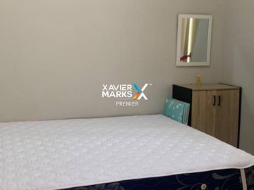 Dijual Rumah Dekat Fasilitas Umum di Cengger Ayam Lowokwaru Malang