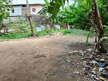 Lot For Sale In Jubay, Liloan, Cebu