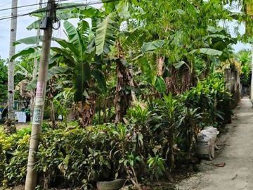 Lot For Sale In Jubay, Liloan, Cebu