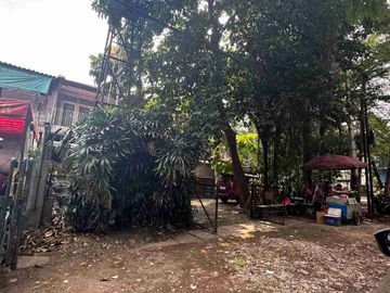 Dekat SCBD, Dijual Rumah Hitung Tanah di Senopati Kebayoran Baru Jakarta Selatan
