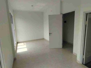 RUMAH MURAH GRAND DEPOK CITY, KOTA DEPOK, JAWA BARAT