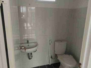 RUMAH MURAH GRAND DEPOK CITY, KOTA DEPOK, JAWA BARAT