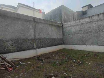RUMAH MURAH GRAND DEPOK CITY, KOTA DEPOK, JAWA BARAT