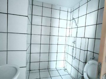 Apartemen City Square View City Listrik 1300Watt Air PDAM