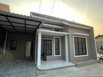 Ready stock type besar.. twin's regency 2..
