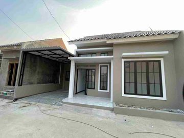 Ready stock type besar.. twin's regency 2..