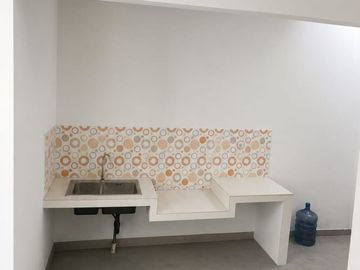 Dijual Rumah Minimalis Bagus LT 72 m² 3 KT Harga Nego Pondok Aren Tangerang Selatan