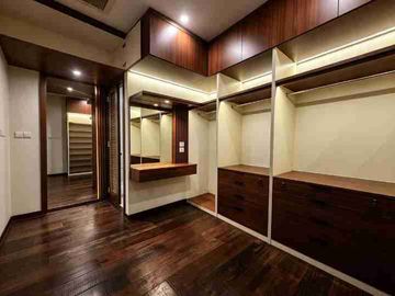 Dijual Rumah Brand New 3 Lantai + Rooftop LT 210m² Pejaten Barat Jakarta Selatan