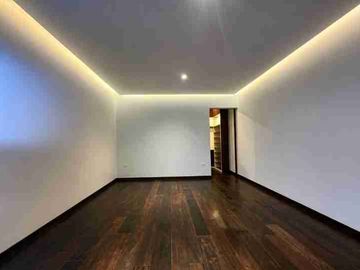 Dijual Rumah Brand New 3 Lantai + Rooftop LT 210m² Pejaten Barat Jakarta Selatan