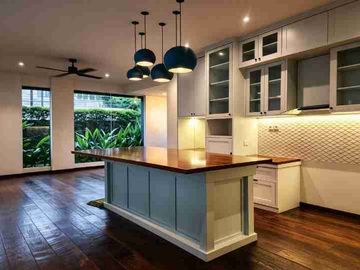 Dijual Rumah Brand New 3 Lantai + Rooftop LT 210m² Pejaten Barat Jakarta Selatan