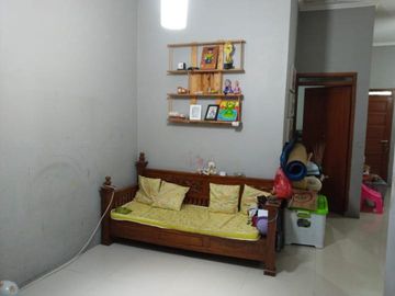Jual cepat rumah cisaranten arcamanik bandung