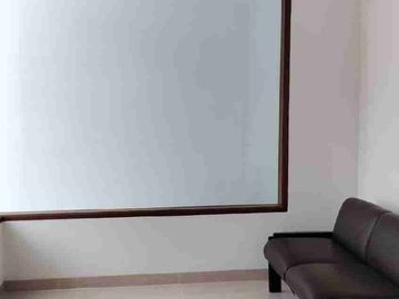 DIJUAL RUMAH METLAND PURI