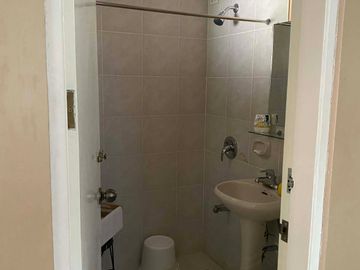 Pre-Owned House and Lot For Sale in Country Homes 3 Subd Tagaytay City-MC