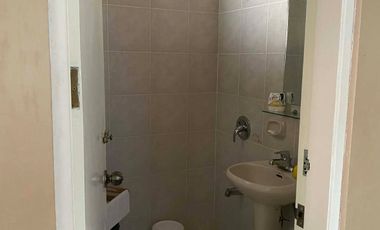Pre-Owned House and Lot For Sale in Country Homes 3 Subd Tagaytay City-MC