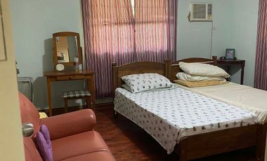 Pre-Owned House and Lot For Sale in Country Homes 3 Subd Tagaytay City-MC