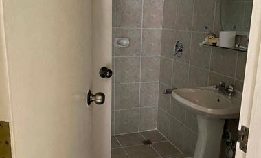 Pre-Owned House and Lot For Sale in Country Homes 3 Subd Tagaytay City-MC