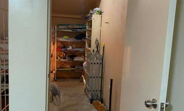 Pre-Owned House and Lot For Sale in Country Homes 3 Subd Tagaytay City-MC