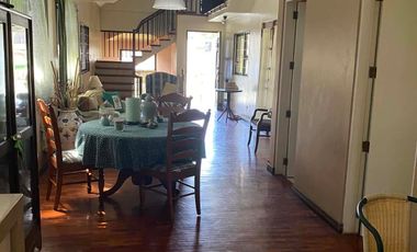 Pre-Owned House and Lot For Sale in Country Homes 3 Subd Tagaytay City-MC