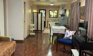 Pre-Owned House and Lot For Sale in Country Homes 3 Subd Tagaytay City-MC