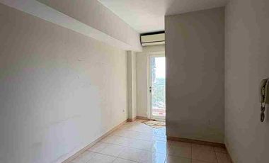dijual apartemen 2br semifurnish di The Springlake Summarecon Bekasi