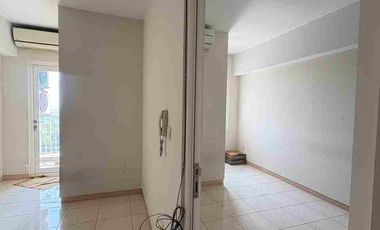 dijual apartemen 2br semifurnish di The Springlake Summarecon Bekasi