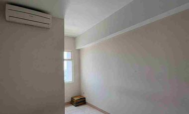 dijual apartemen 2br semifurnish di The Springlake Summarecon Bekasi