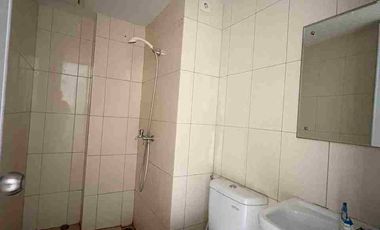 dijual apartemen 2br semifurnish di The Springlake Summarecon Bekasi