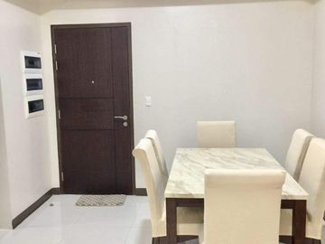 Mckinley Hill, The Florence Residences Condominium for Sale 3BR 3 Bedroom at Taguig City