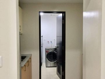 Mckinley Hill, The Florence Residences Condominium for Sale 3BR 3 Bedroom at Taguig City