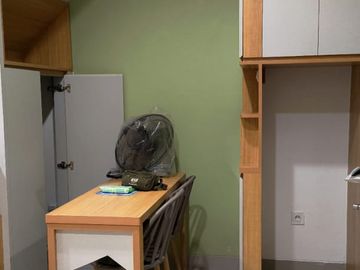 Disewakan Rumah Milenial PIK2 Ukuran 4.5x10 Fullfurnish