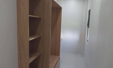 House and Lot For Sale in Tropical Greens Subd in Tagaytay City-MC