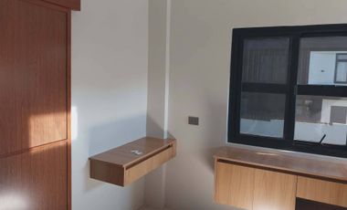 House and Lot For Sale in Tropical Greens Subd in Tagaytay City-MC