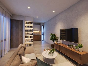 Dijual Rumah Minimalis Modern 2 Lantai di Kopo Permai