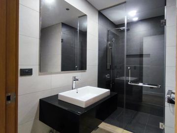 The Haru Tower 2 Bedroom 2BR Condo for Sale at the Seasons, Taguig City