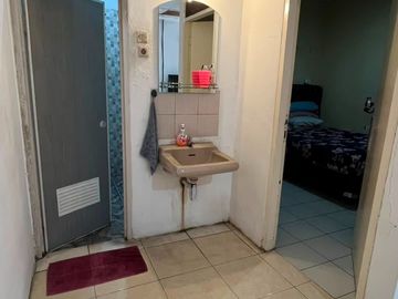 Dijual Rumah Murah Dibawah Harga NJOP Citra Garden 1 Kalideres Jakarta Barat
