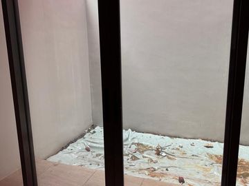 Dijual RUMAH BARU 2 lantai Boulevard Citra Garden Serpong, Cisauk, Tangerang