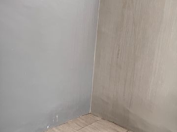 Dijual RUMAH BARU 2 lantai Boulevard Citra Garden Serpong, Cisauk, Tangerang