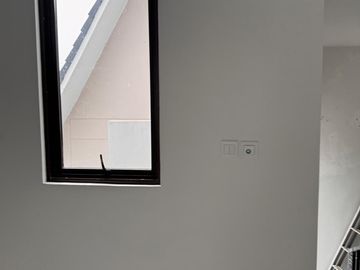 Dijual RUMAH BARU 2 lantai Boulevard Citra Garden Serpong, Cisauk, Tangerang