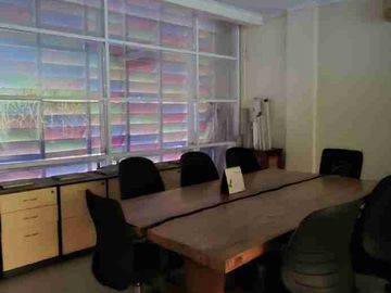 Dijual Cepat Ruko Prominence Alam Sutera