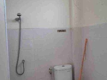 Dijual Cepat Ruko Prominence Alam Sutera
