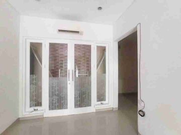RUMAH MEWAH SIAP HUNI..! PULO NANGKA RAWAMANGUN - JAKARTA TIMUR