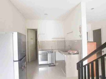 RUMAH MEWAH SIAP HUNI..! PULO NANGKA RAWAMANGUN - JAKARTA TIMUR