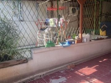Dijual Murah Banget Rumah di Komplek Taman Jaya Cipondoh Tangerang