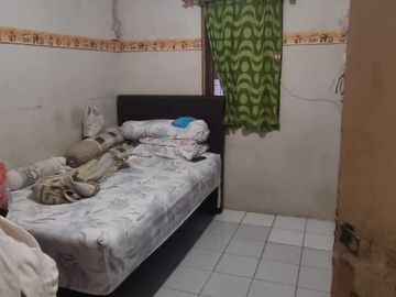 Dijual Murah Banget Rumah di Komplek Taman Jaya Cipondoh Tangerang