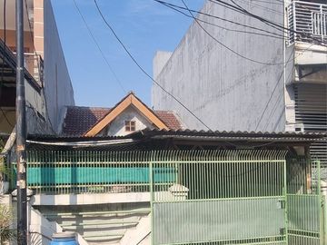 Dijual Murah Banget Rumah di Komplek Taman Jaya Cipondoh Tangerang